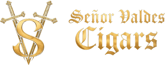 Sr. Valdes Cigars